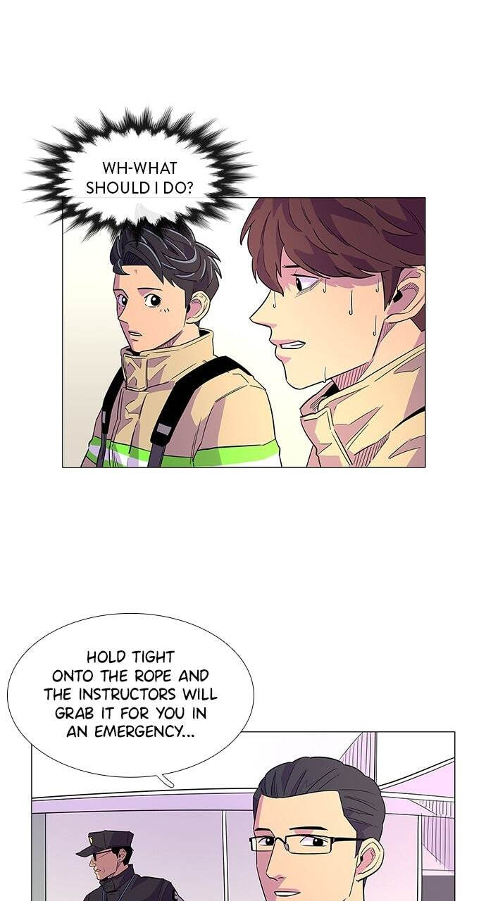 1 Second Chapter 5 page 54 - 