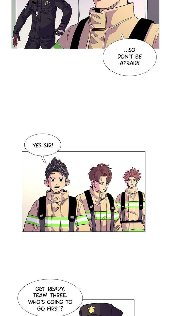1 Second Chapter 5 page 55 - 