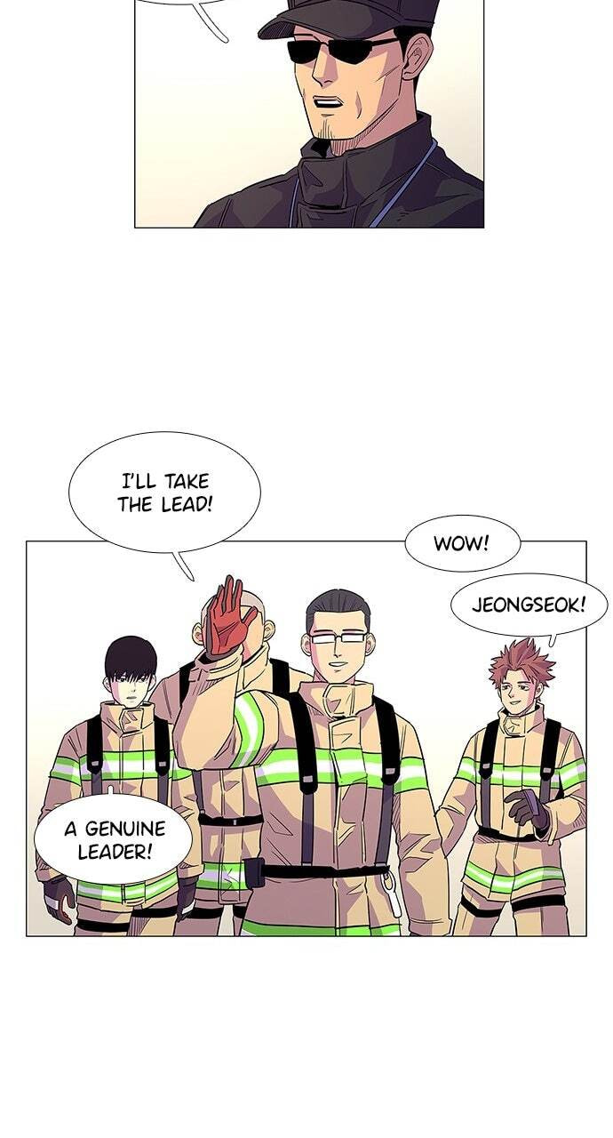 1 Second Chapter 5 page 56 - 
