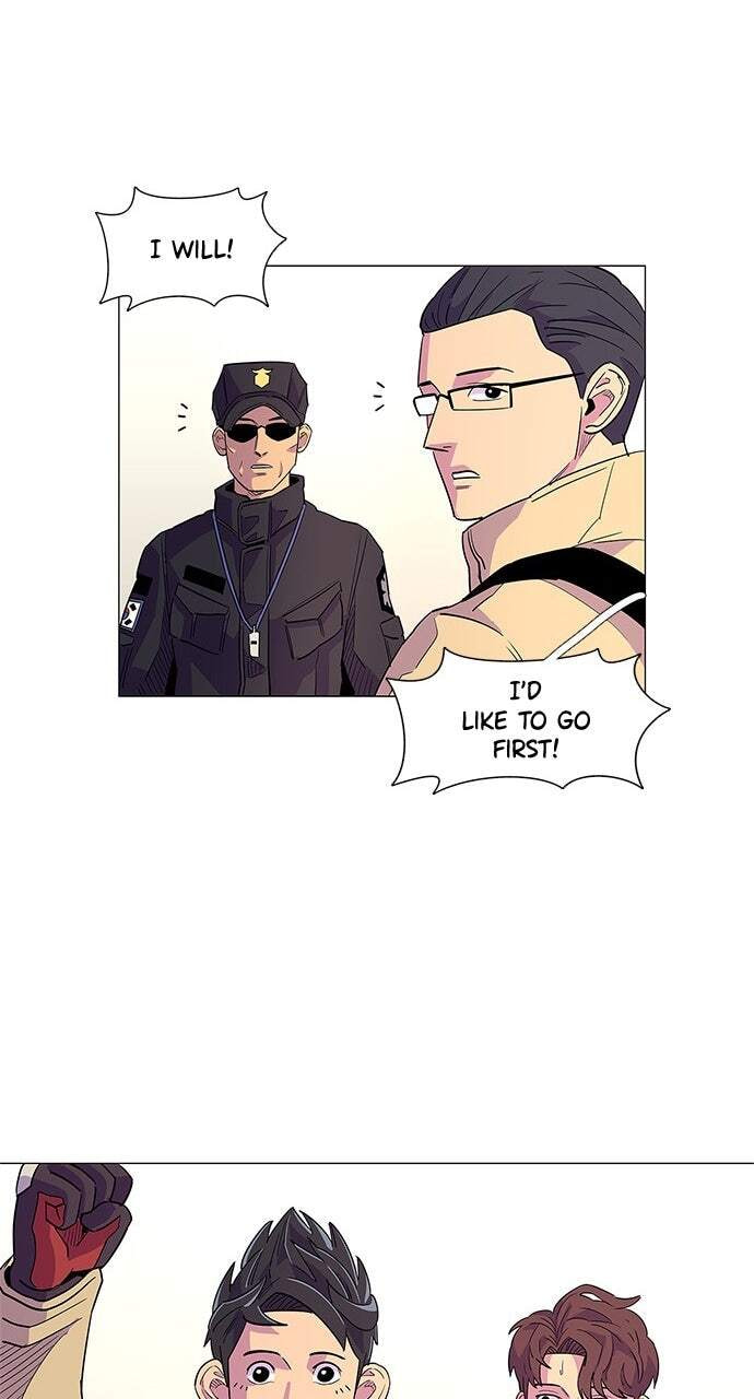 1 Second Chapter 5 page 57 - 