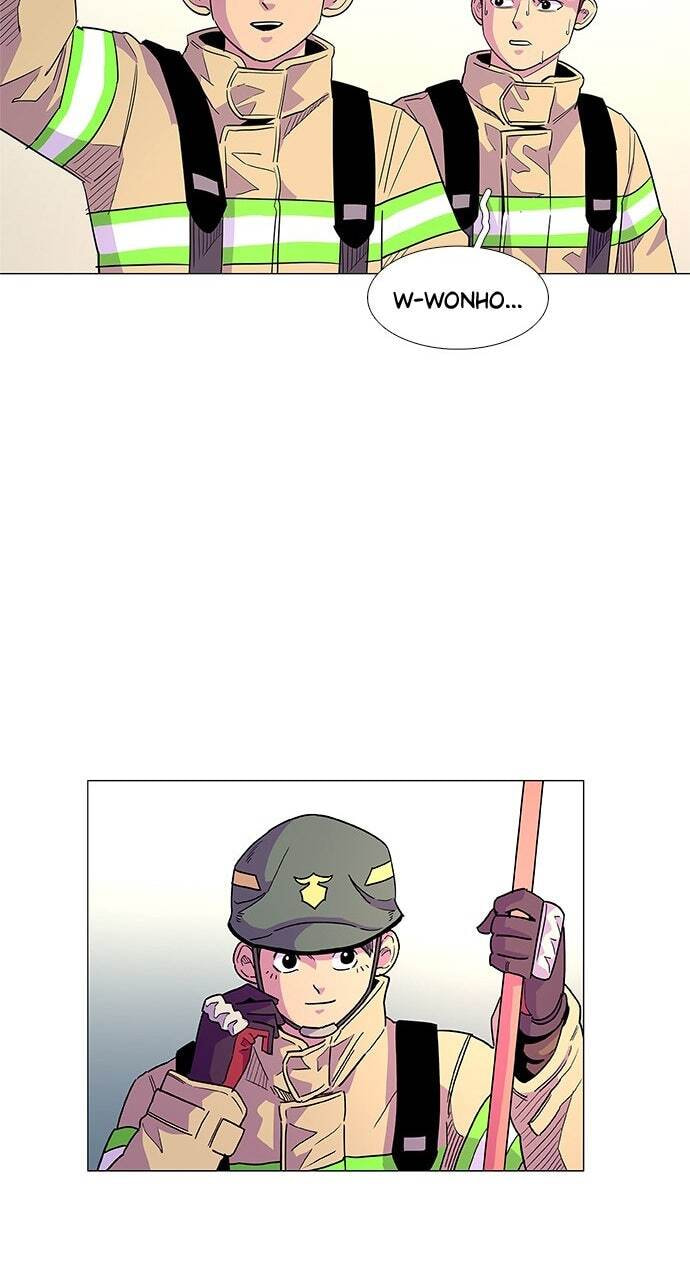 1 Second Chapter 5 page 58 - 