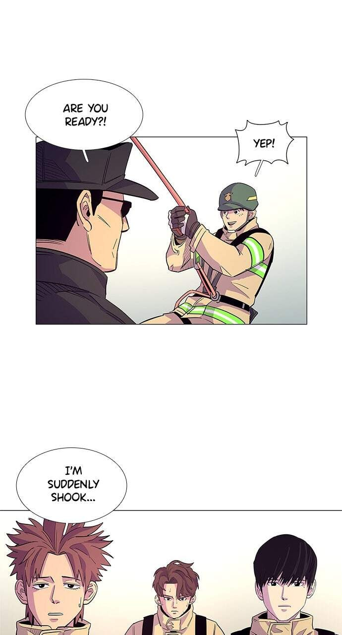 1 Second Chapter 5 page 59 - 