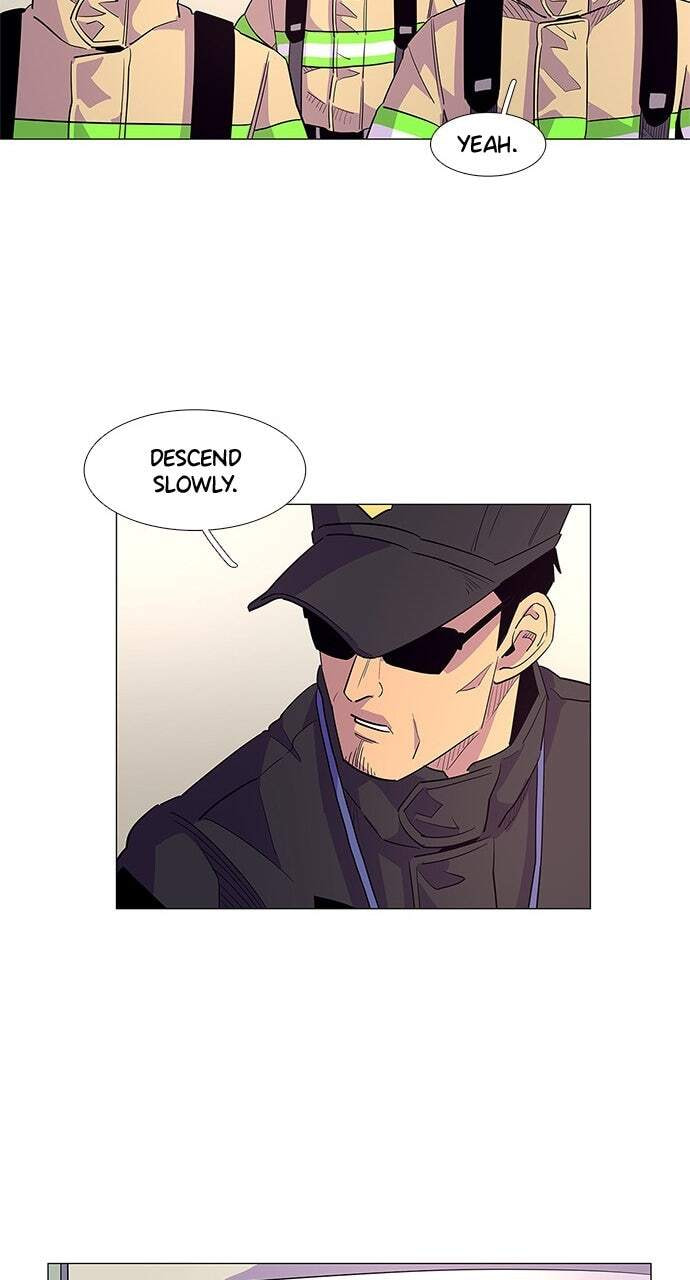 1 Second Chapter 5 page 60 - 