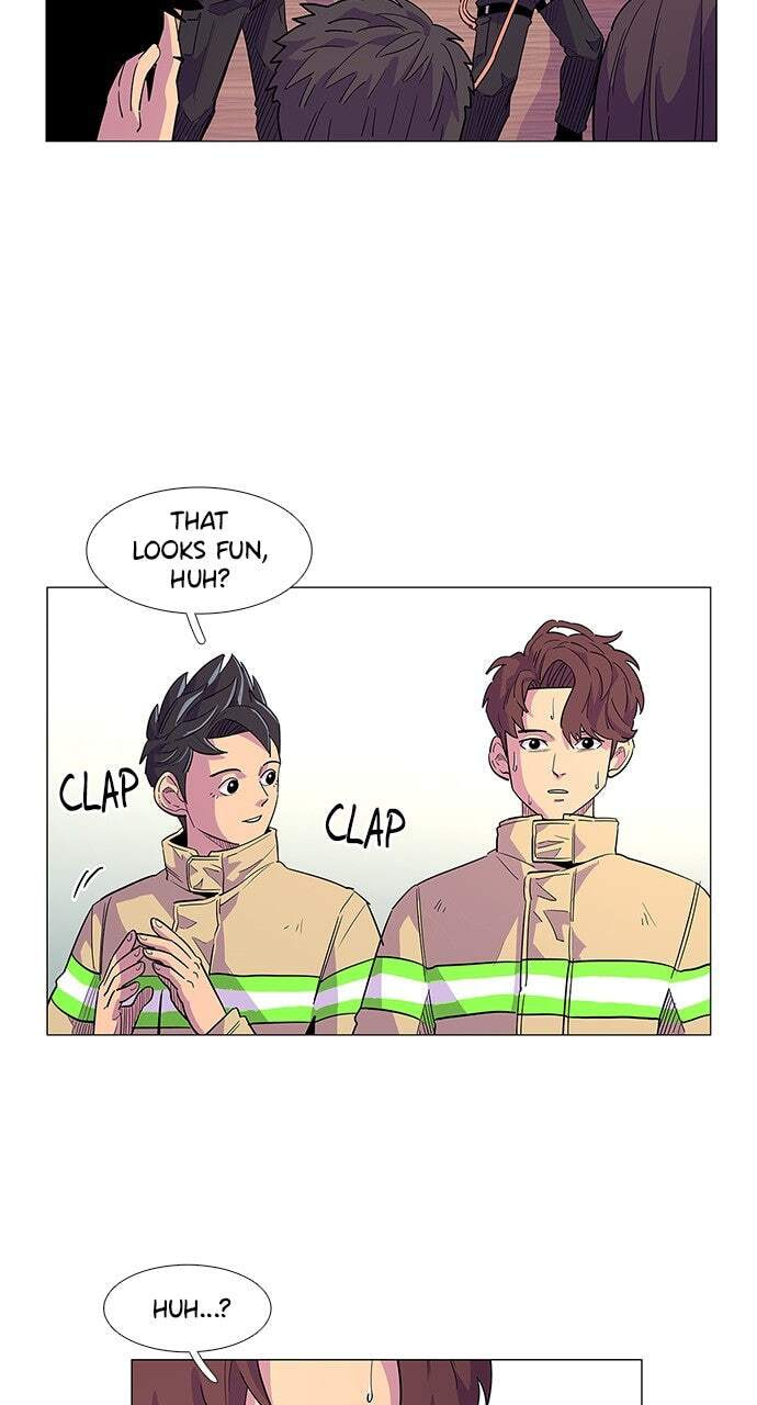 1 Second Chapter 5 page 7 - 