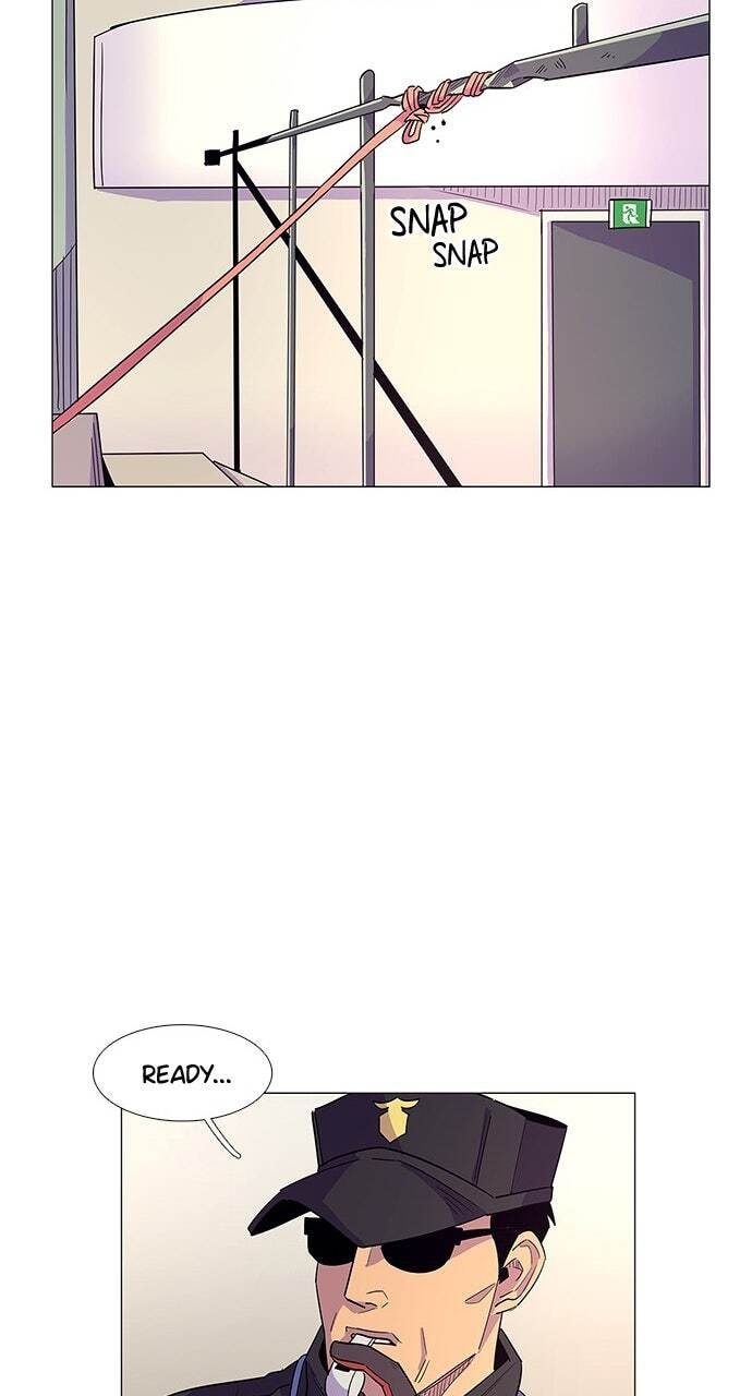 1 Second Chapter 5 page 61 - 