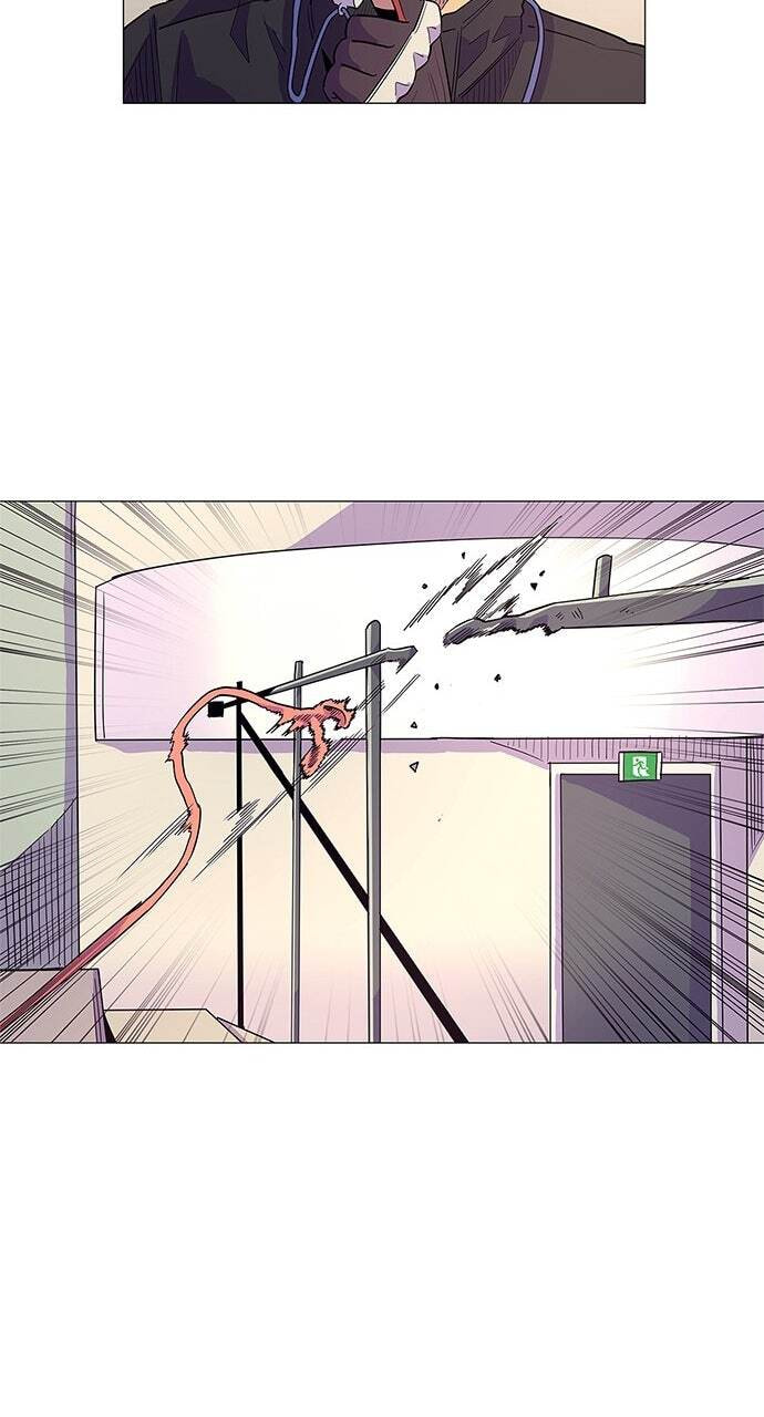 1 Second Chapter 5 page 62 - 