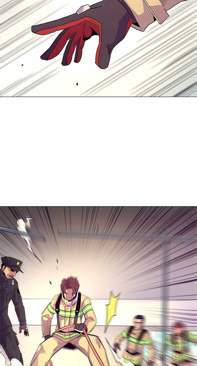 1 Second Chapter 5 page 64 - 