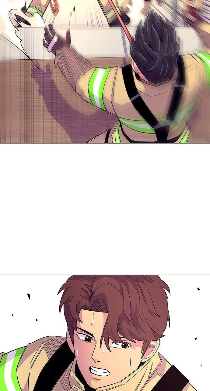 1 Second Chapter 5 page 65 - 