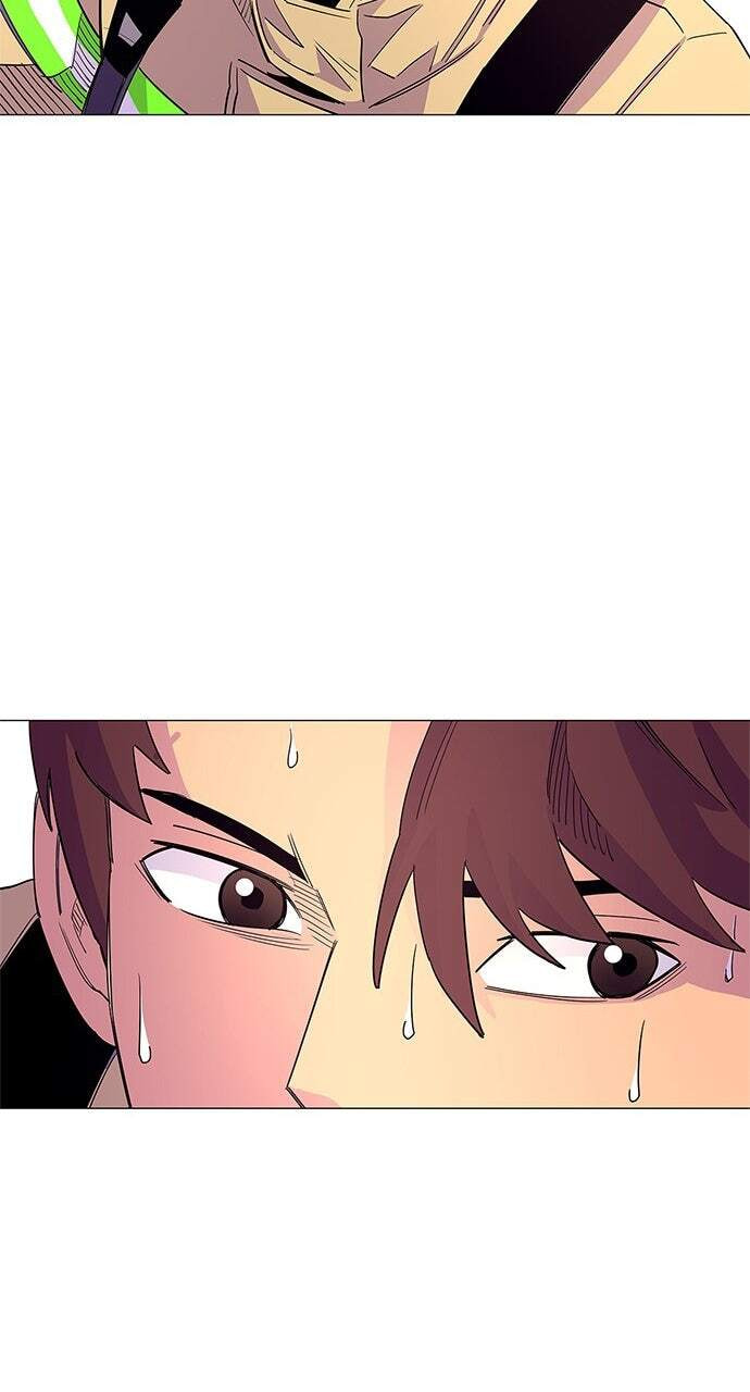 1 Second Chapter 5 page 66 - 