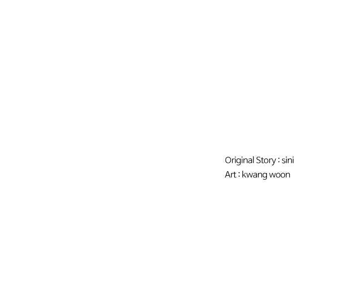 1 Second Chapter 5 page 67 - 