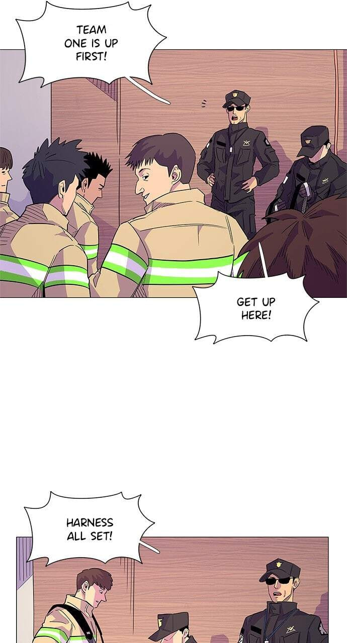 1 Second Chapter 5 page 9 - 