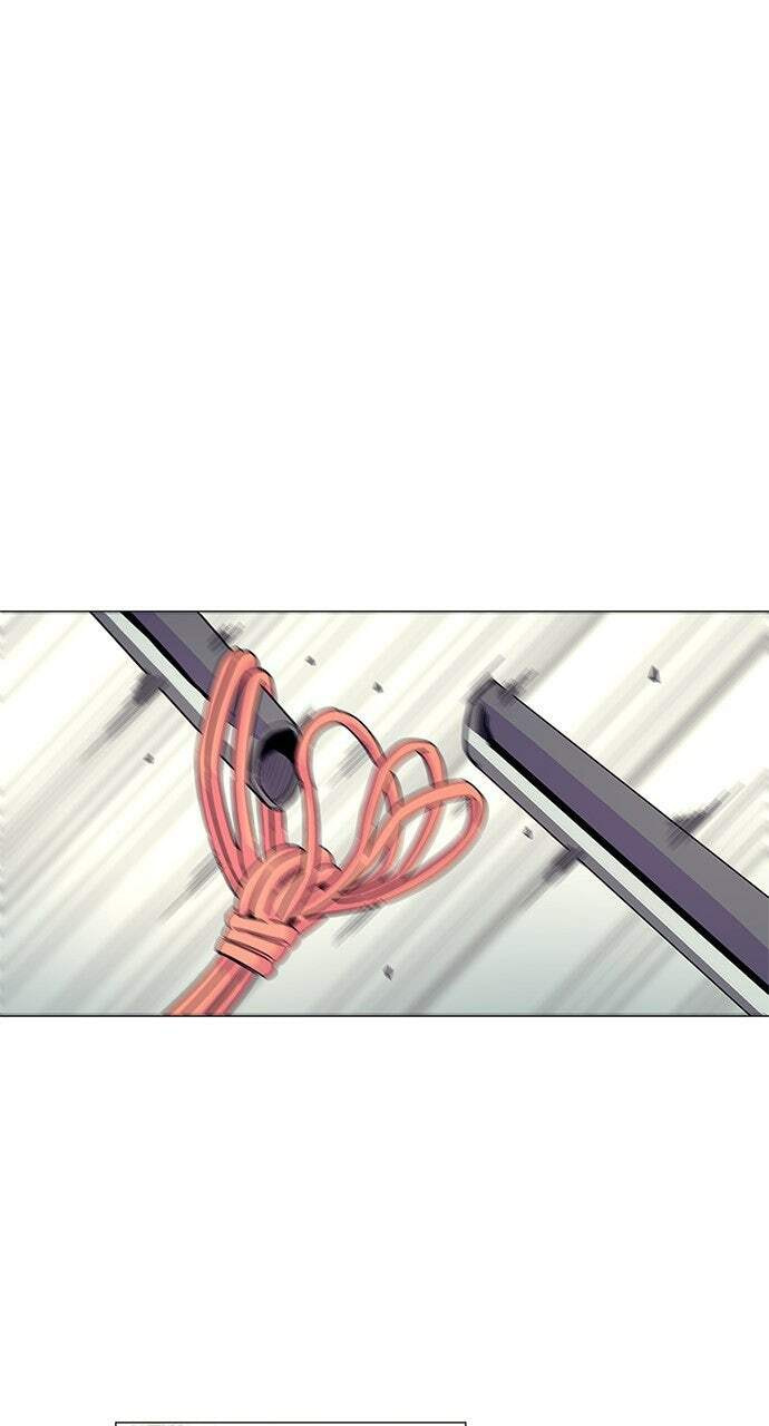 1 Second Chapter 6 page 1 - 