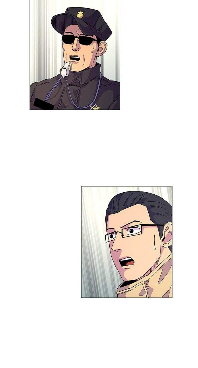 1 Second Chapter 6 page 2 - 