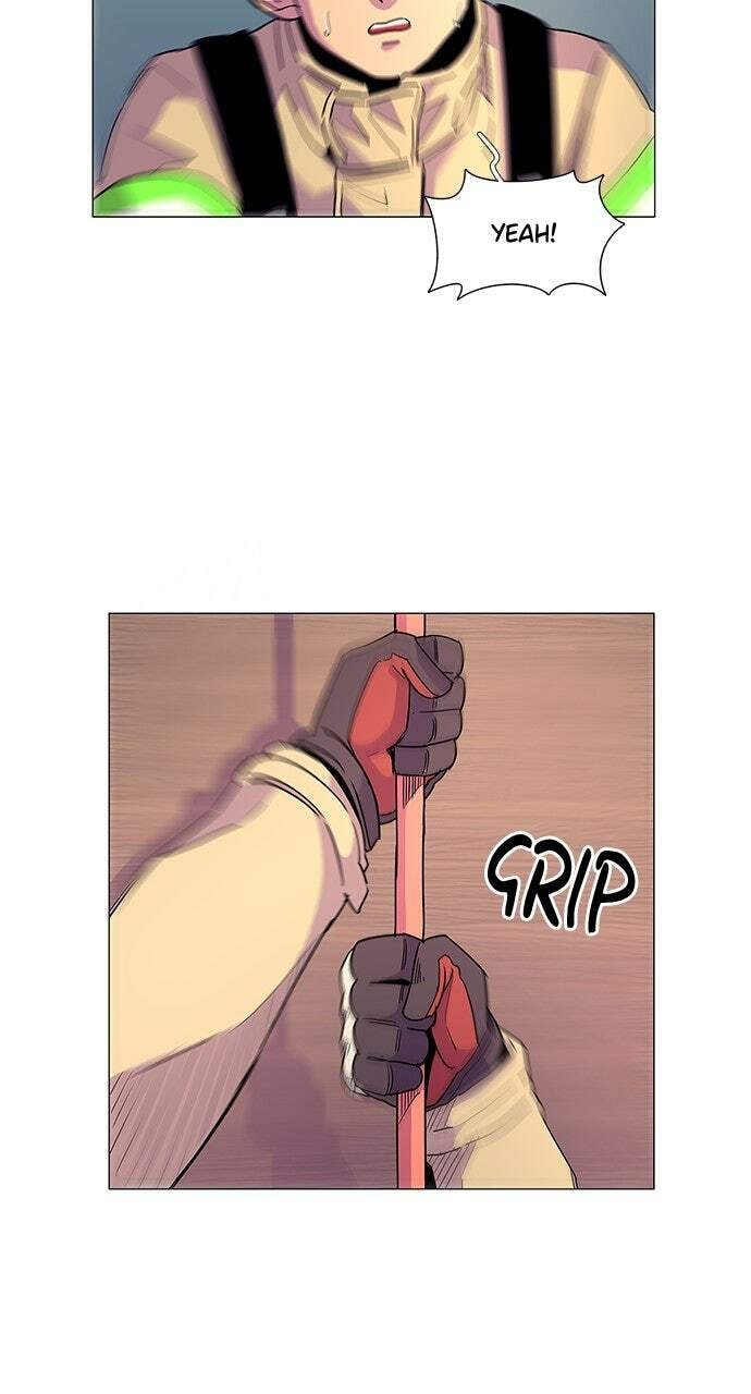 1 Second Chapter 6 page 12 - 