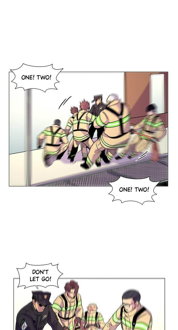 1 Second Chapter 6 page 13 - 
