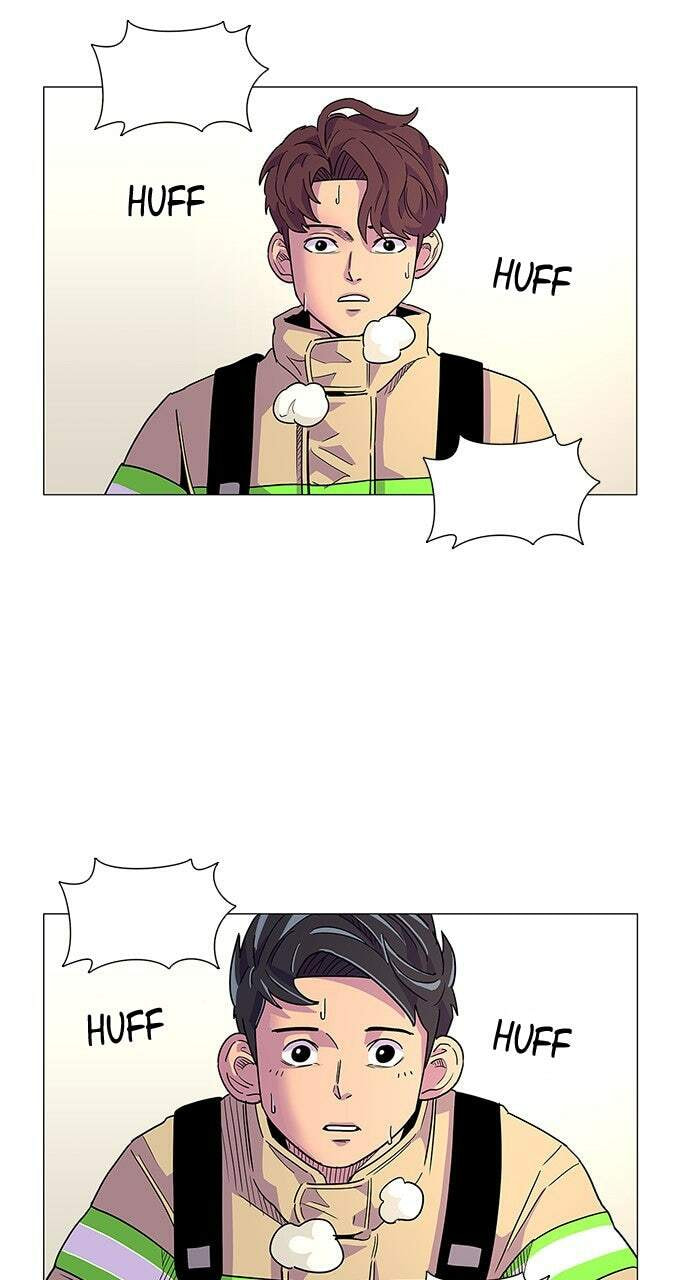 1 Second Chapter 6 page 16 - 