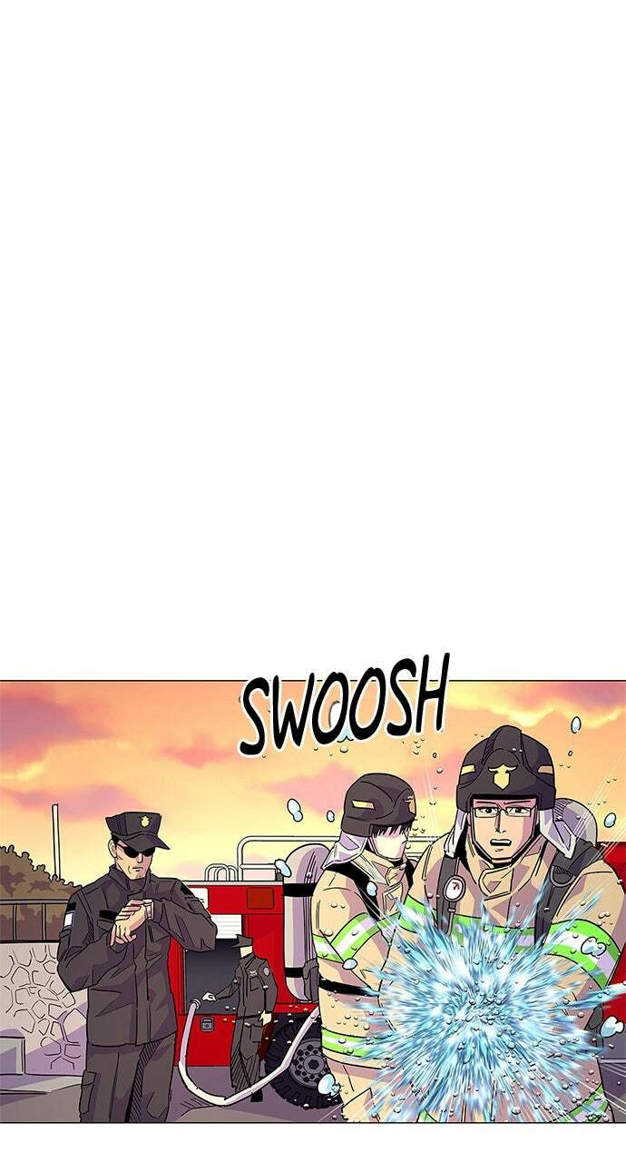 1 Second Chapter 6 page 18 - 