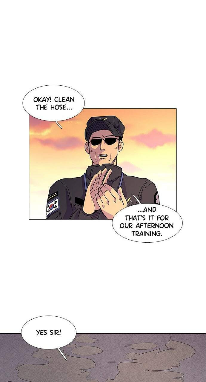1 Second Chapter 6 page 19 - 