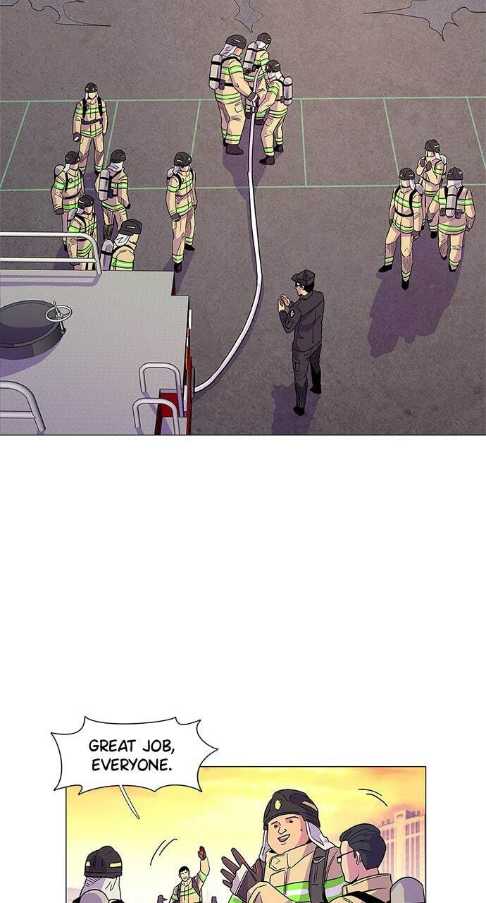 1 Second Chapter 6 page 20 - 