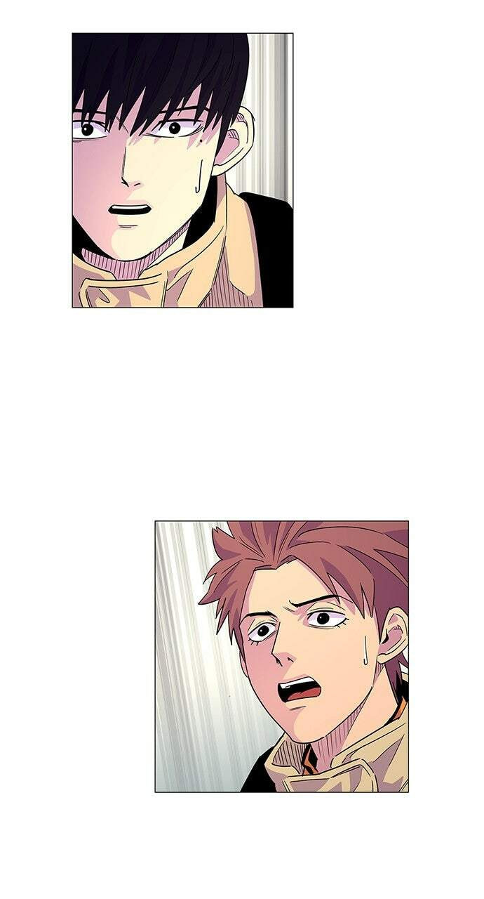 1 Second Chapter 6 page 3 - 