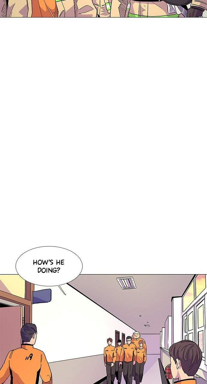 1 Second Chapter 6 page 23 - 