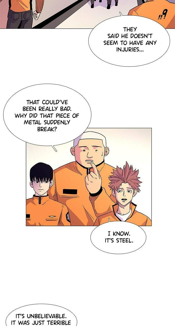 1 Second Chapter 6 page 24 - 
