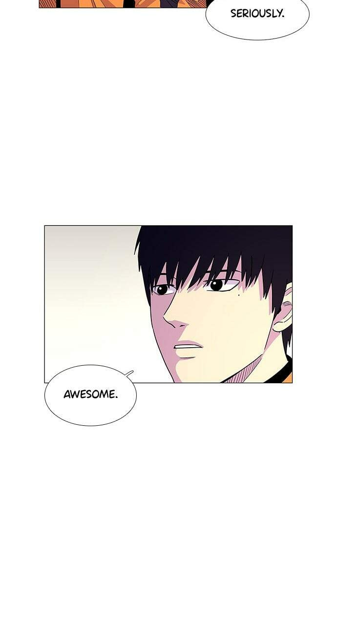 1 Second Chapter 6 page 26 - 