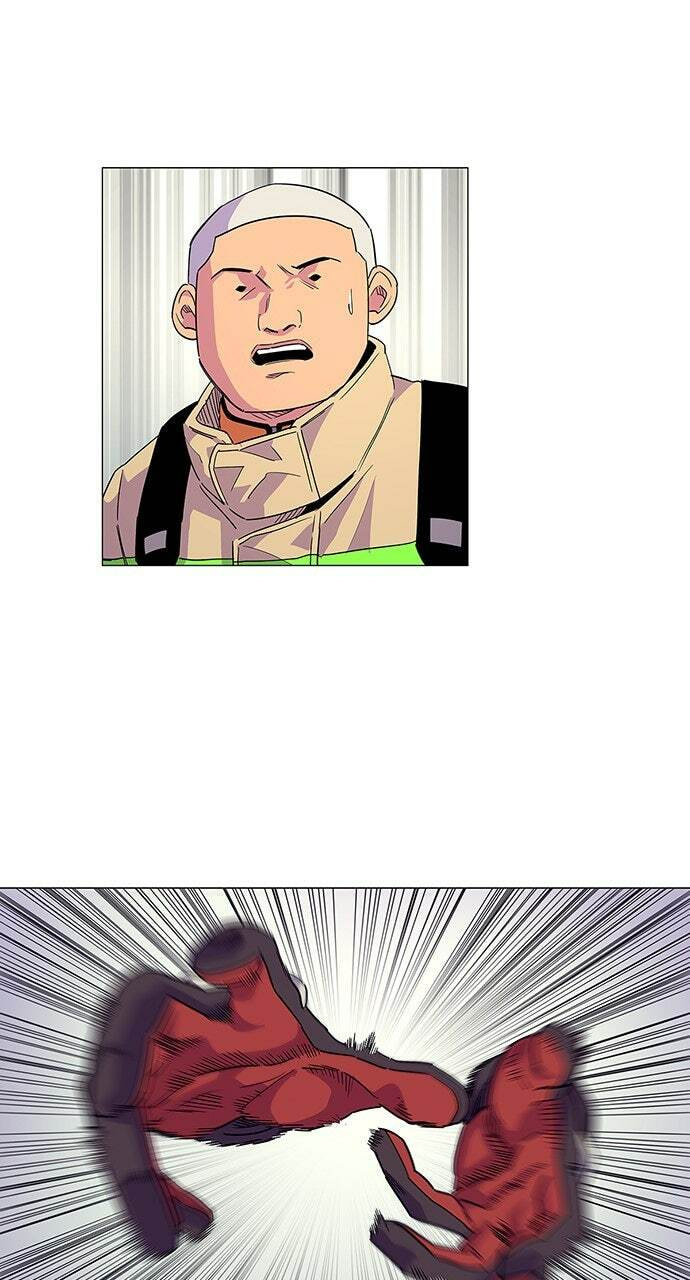 1 Second Chapter 6 page 4 - 