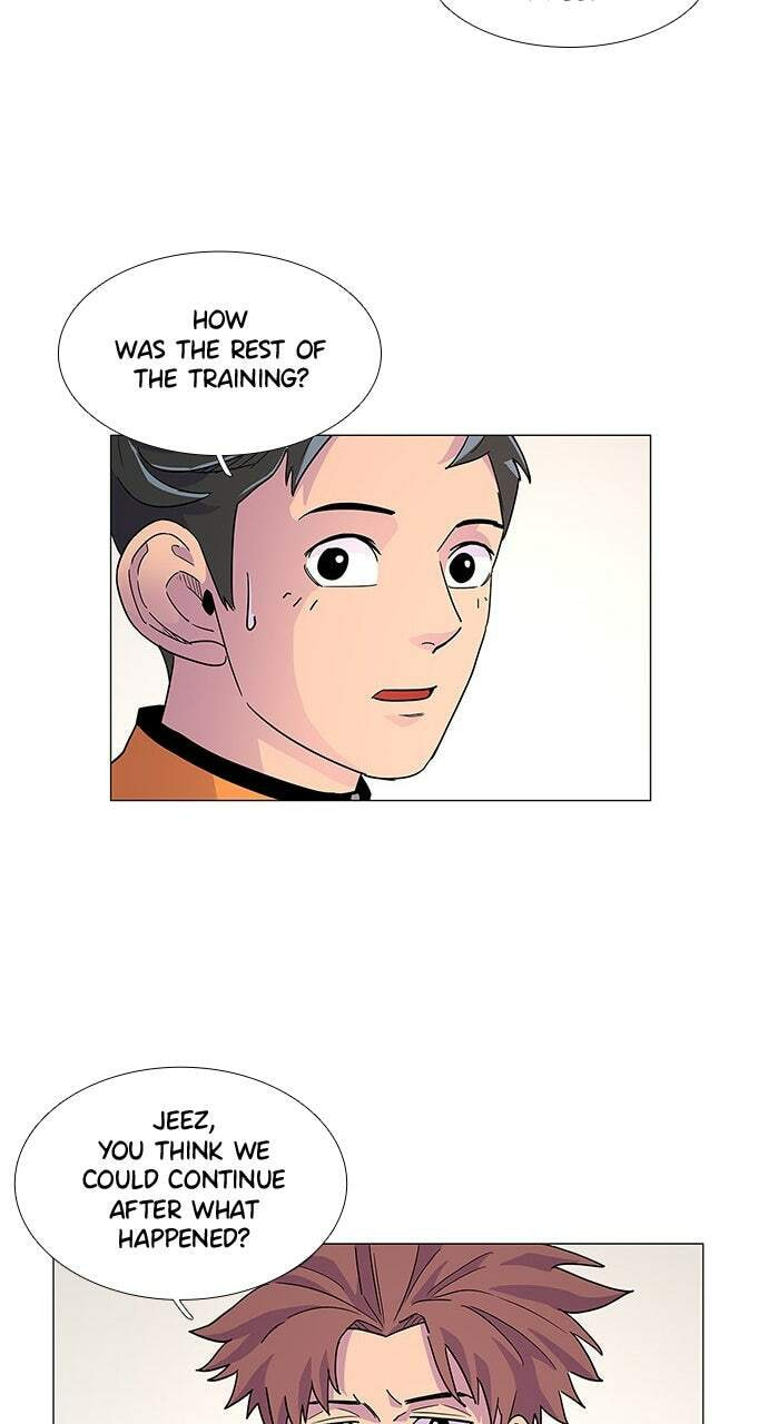 1 Second Chapter 6 page 31 - 