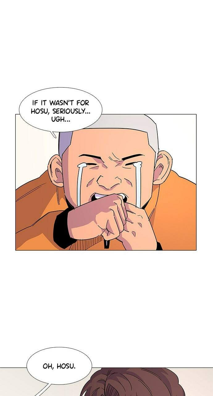 1 Second Chapter 6 page 33 - 
