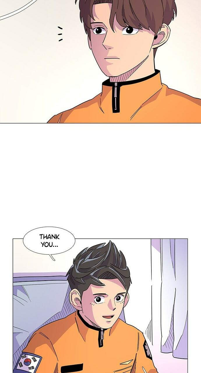 1 Second Chapter 6 page 34 - 