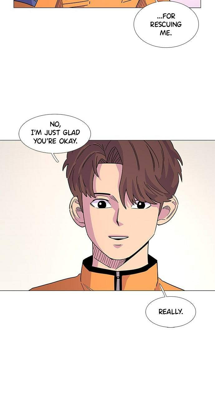 1 Second Chapter 6 page 35 - 
