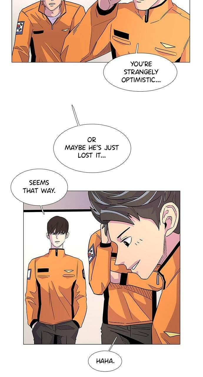 1 Second Chapter 6 page 37 - 
