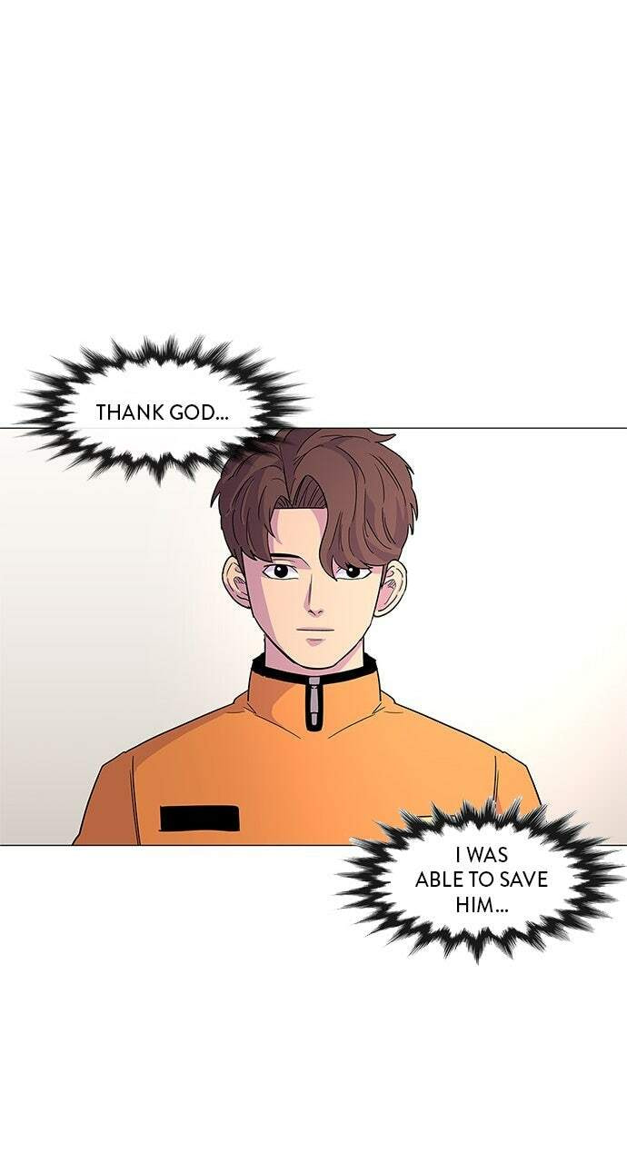 1 Second Chapter 6 page 38 - 