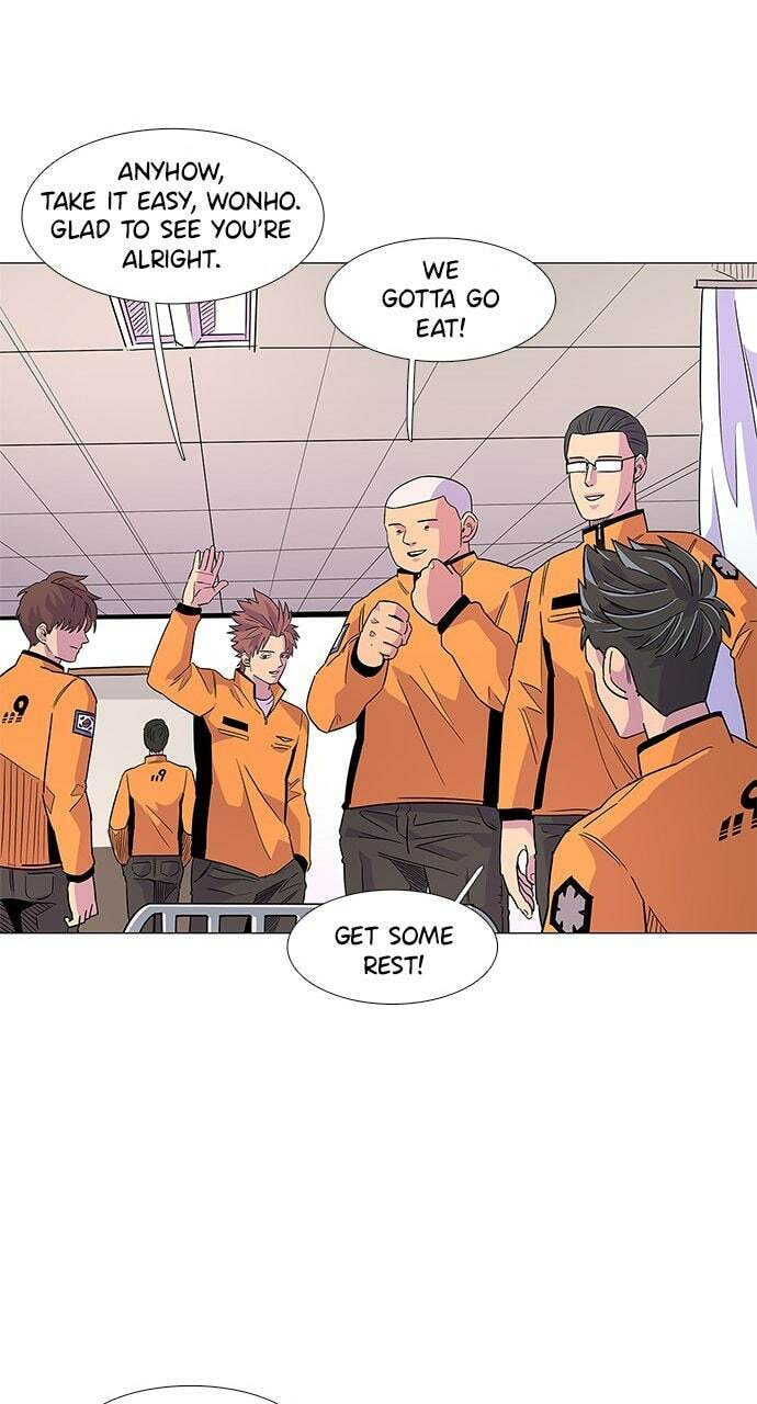 1 Second Chapter 6 page 39 - 