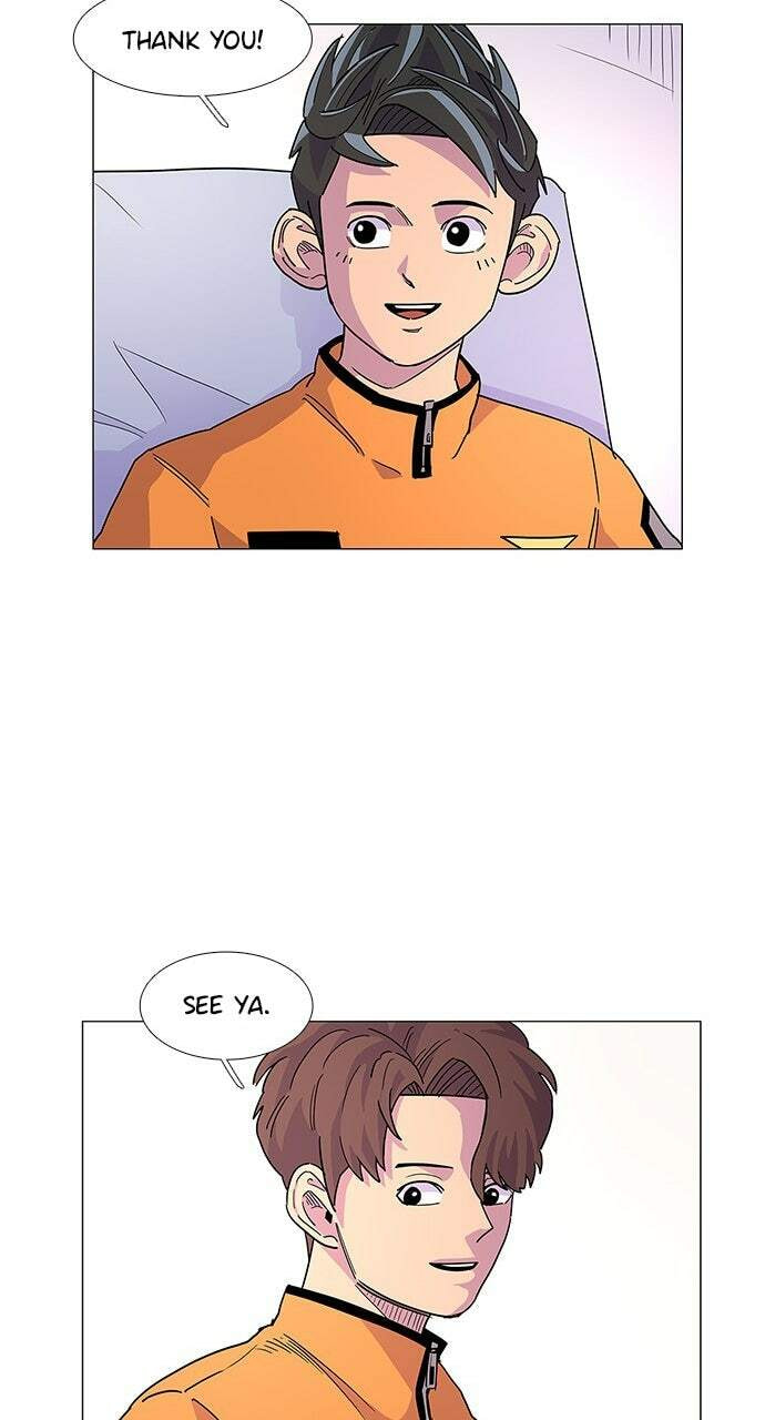 1 Second Chapter 6 page 40 - 