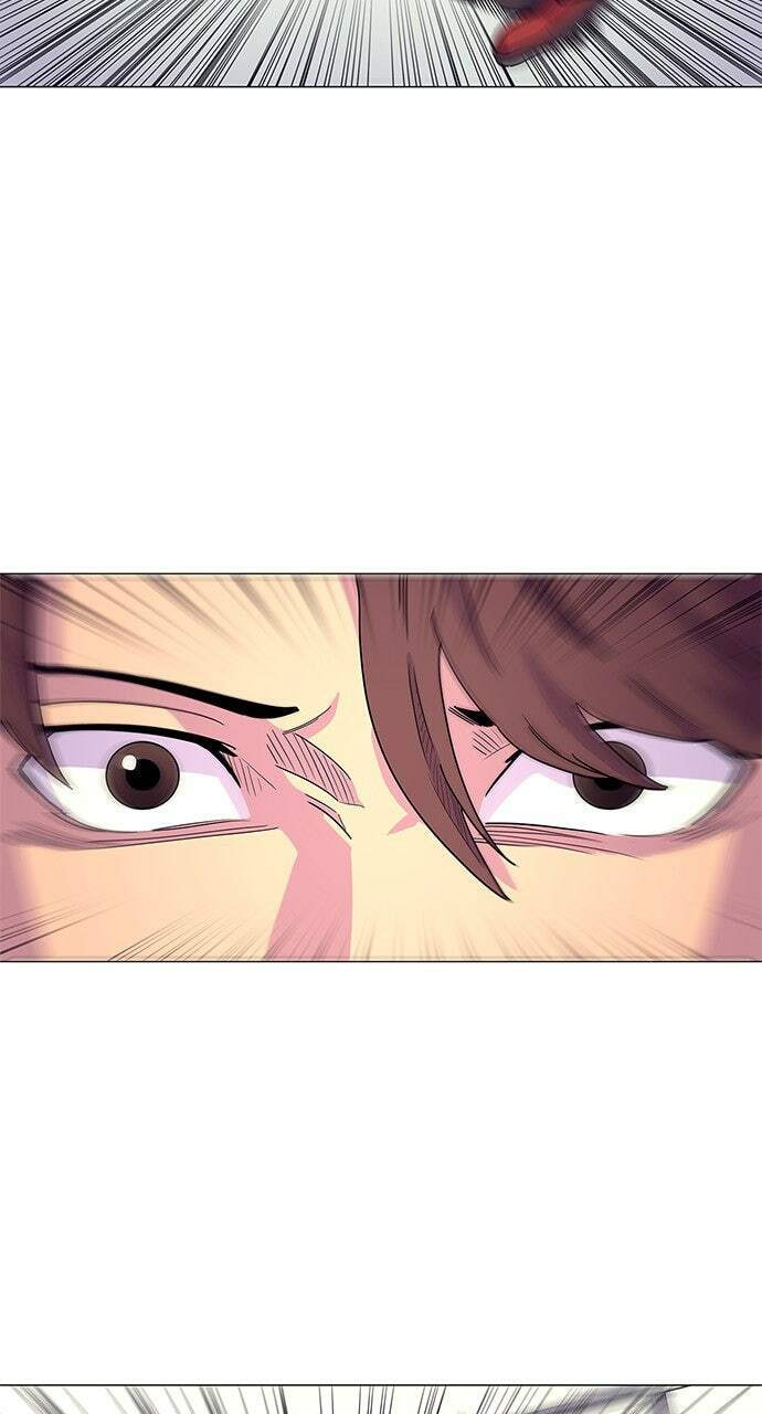 1 Second Chapter 6 page 5 - 