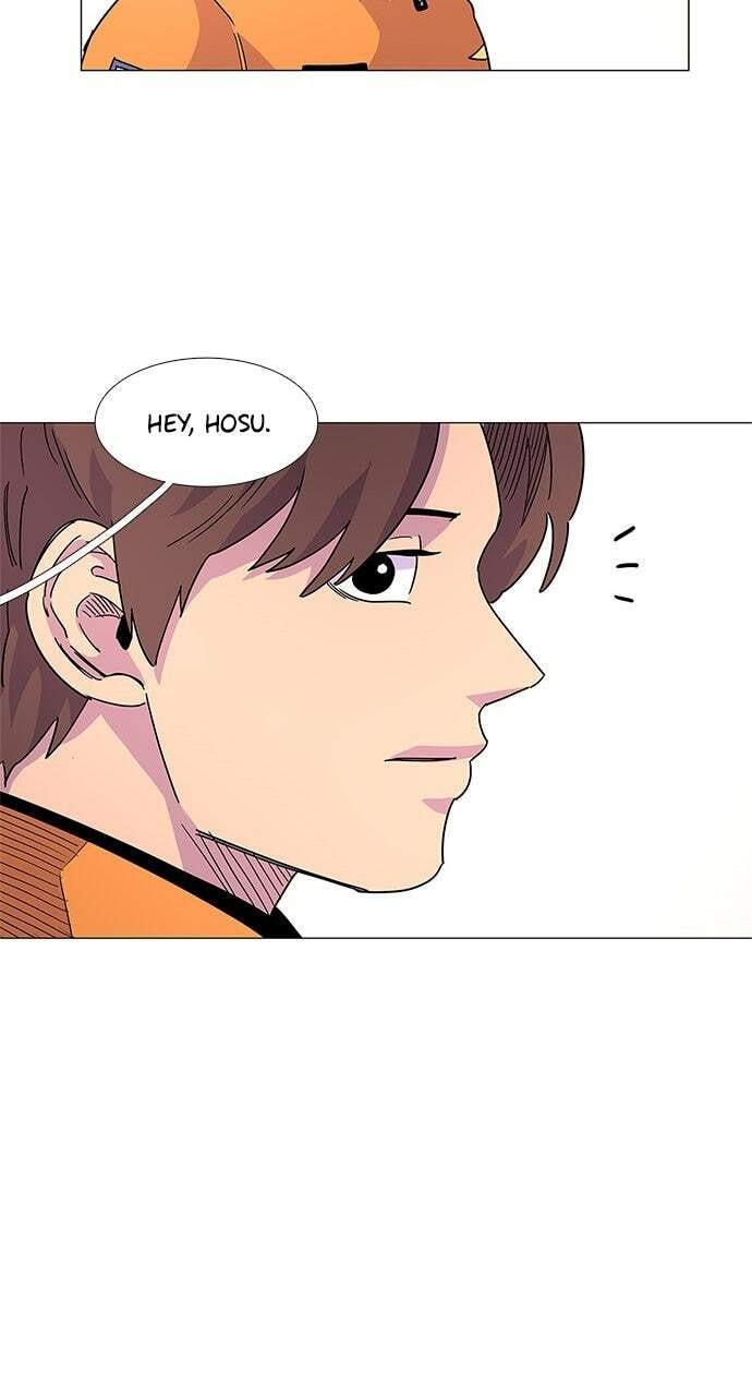 1 Second Chapter 6 page 41 - 