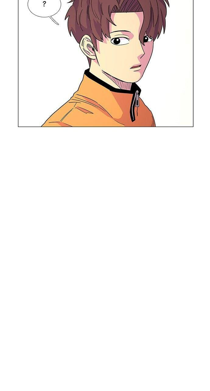 1 Second Chapter 6 page 43 - 