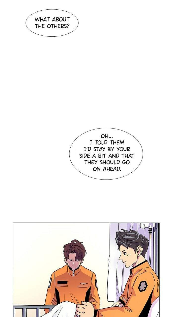 1 Second Chapter 6 page 44 - 