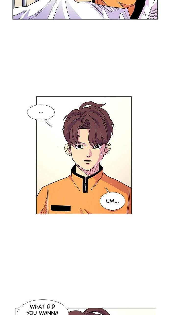 1 Second Chapter 6 page 45 - 