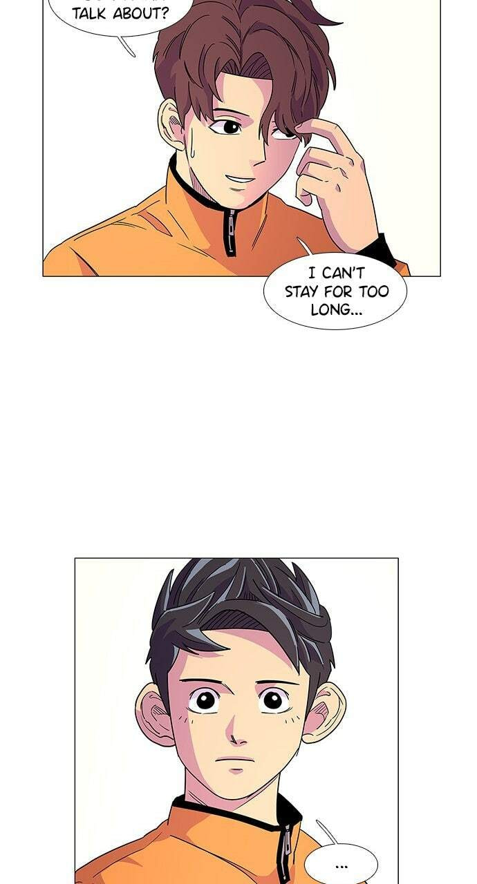 1 Second Chapter 6 page 46 - 