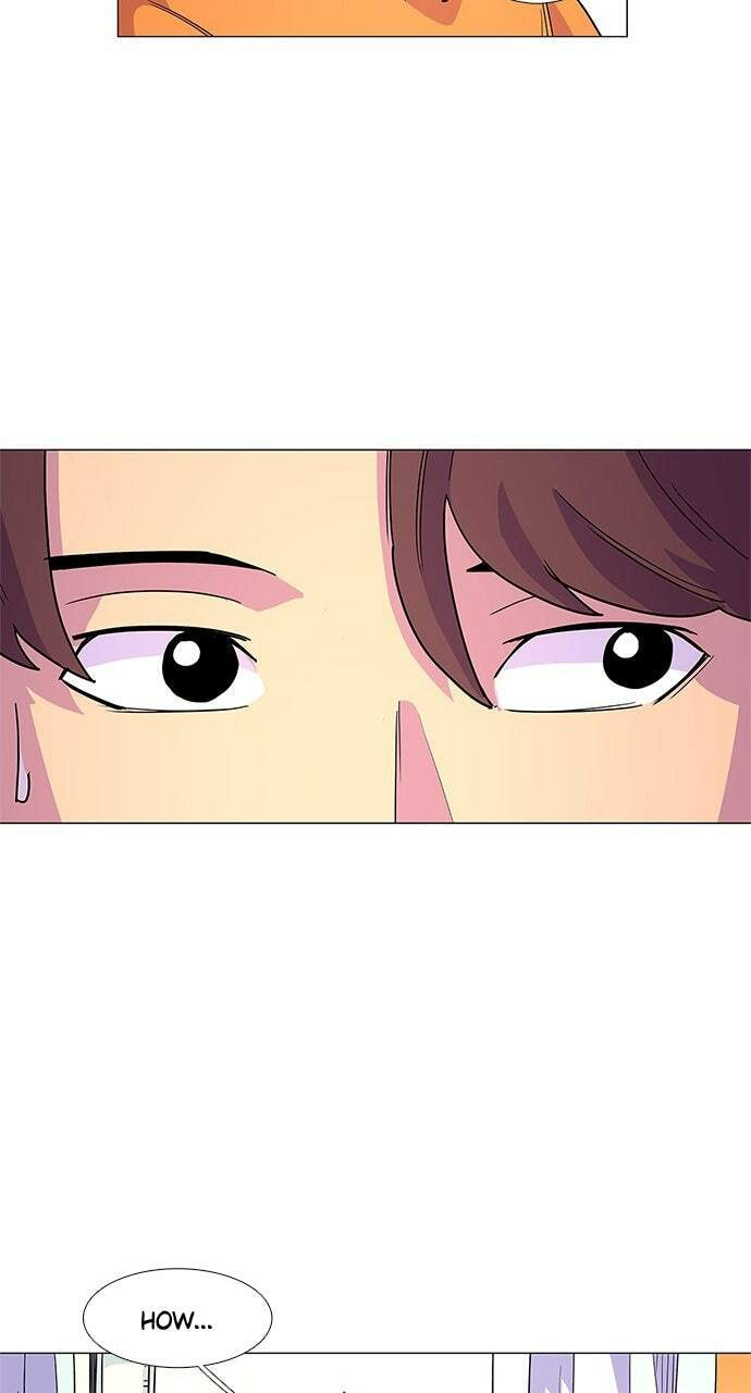 1 Second Chapter 6 page 47 - 