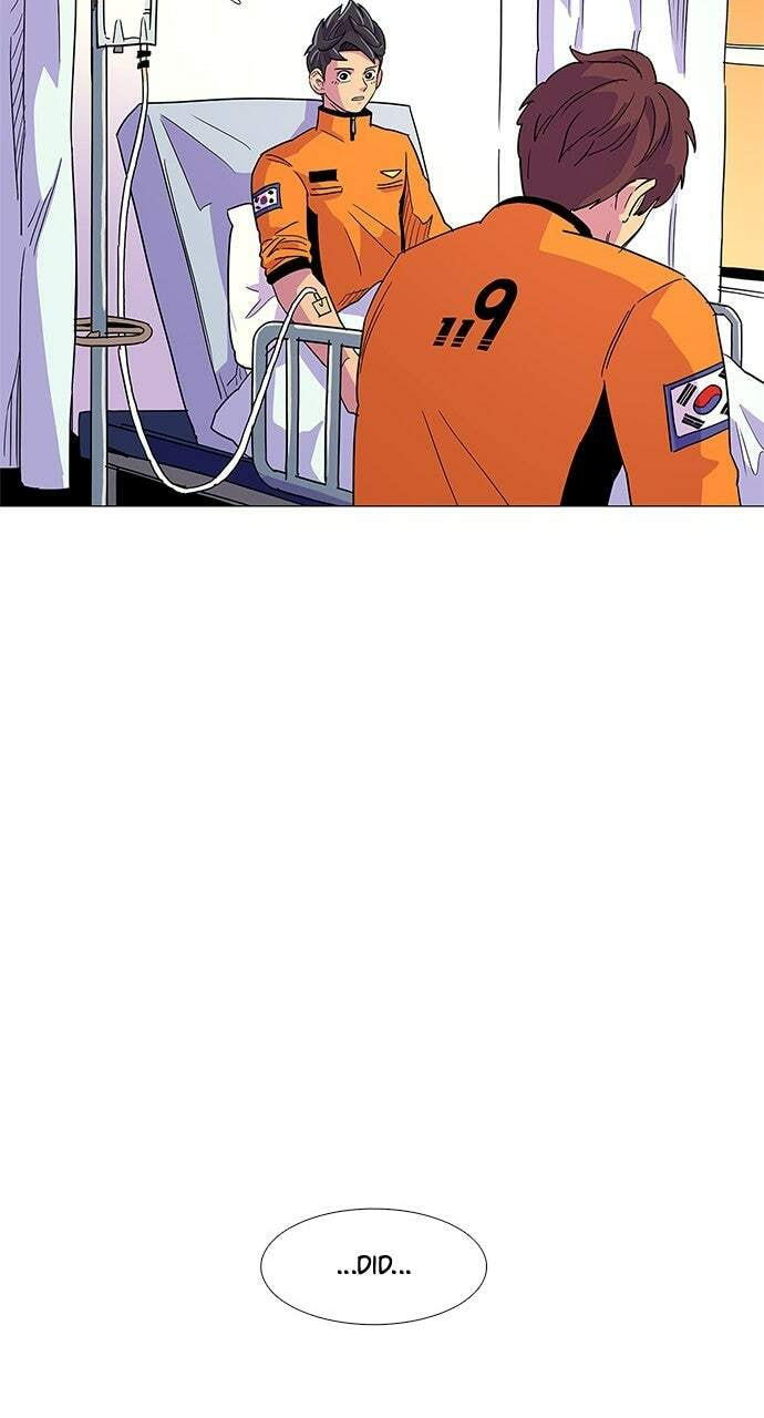 1 Second Chapter 6 page 48 - 