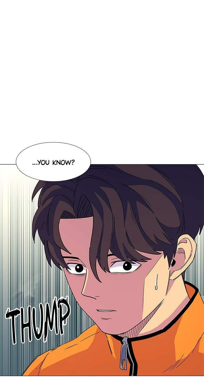 1 Second Chapter 6 page 49 - 