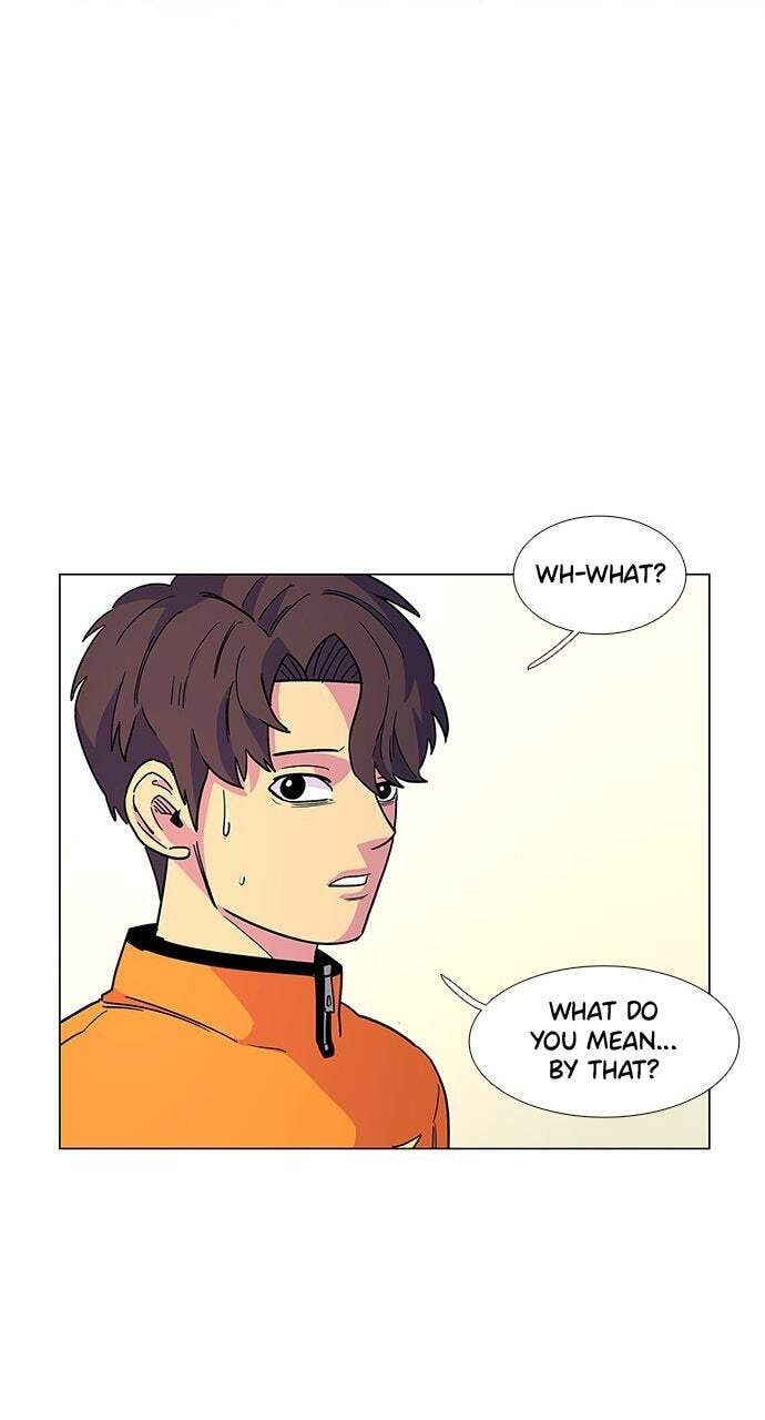 1 Second Chapter 6 page 50 - 