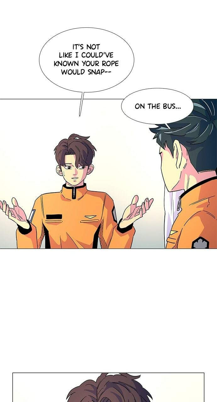 1 Second Chapter 6 page 51 - 