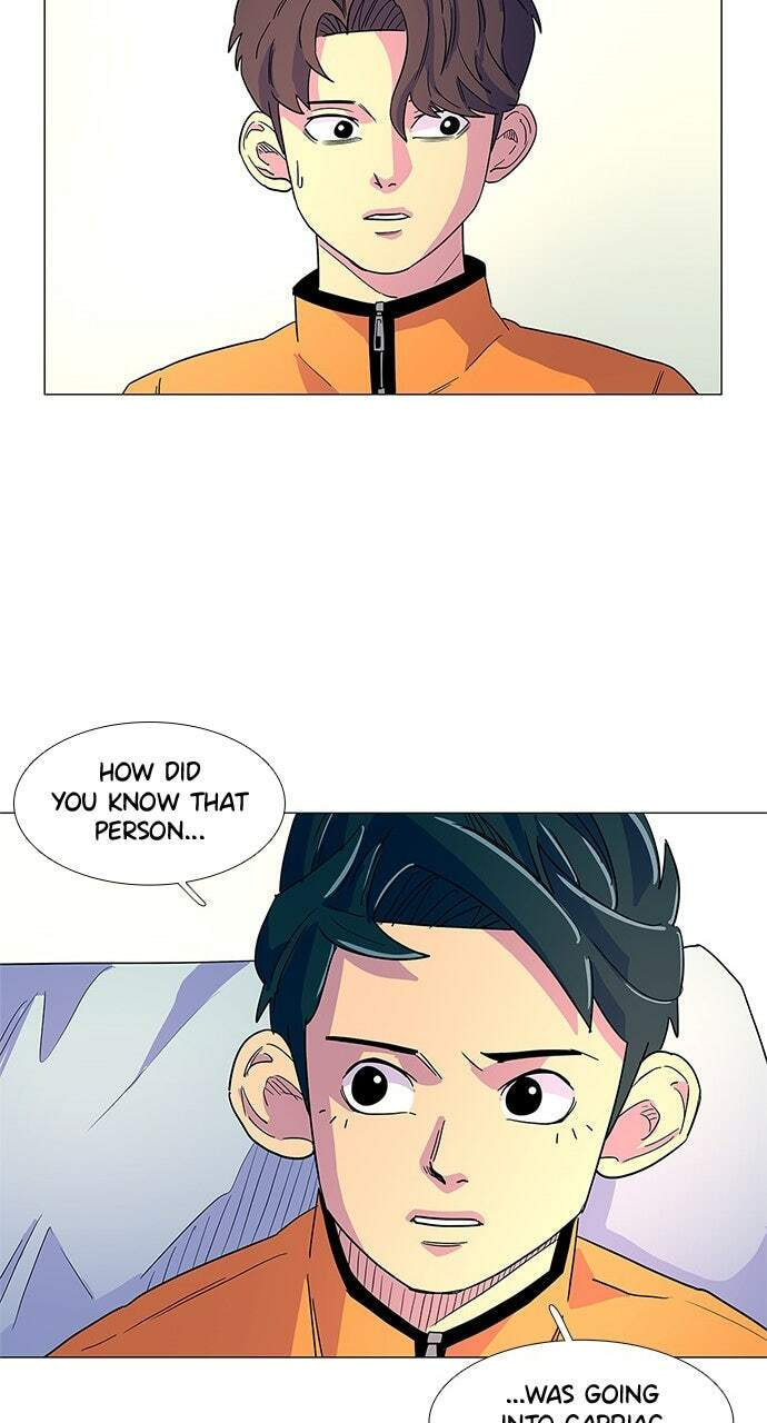 1 Second Chapter 6 page 52 - 