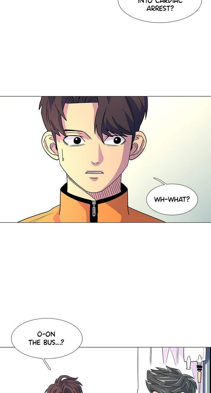1 Second Chapter 6 page 53 - 
