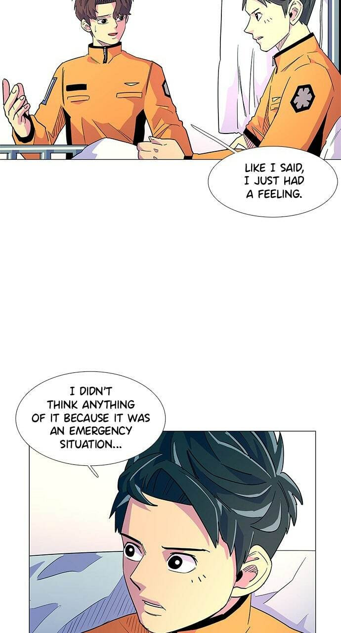 1 Second Chapter 6 page 54 - 